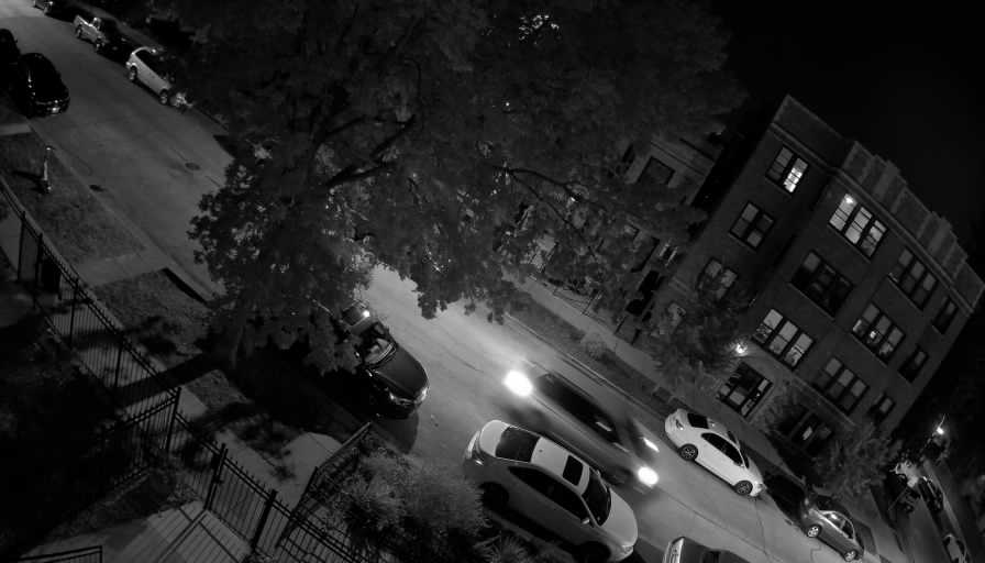 Reolink Camera One_00_Reolink Home Hub One_20250916194655.jpg